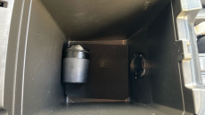 Toyota Land Cruiser 2.8 D-4D 204 Active 5dr Auto 7 Seats Diesel Station Wagon